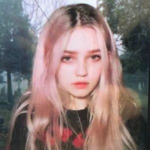 Meet your Posher, Mitchell